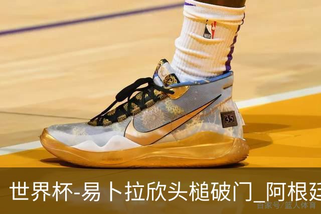 世界杯-易卜拉欣头槌破门 阿根廷失点半场0-1落后埃及